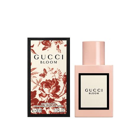 gucci eau de parfum 30 ml|gucci perfume website.